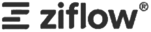 Ziflow grey 