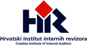 Hrvatski institut internih revizora