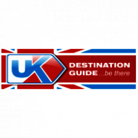 MAP & GUIDE BULGARIA