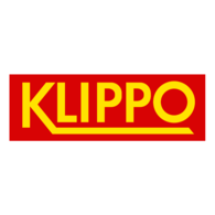 Klippo