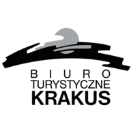 Krakus Turystyczny