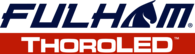 Fulham® ThoroLed™