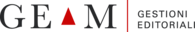 Geam Gestioni Editoriali