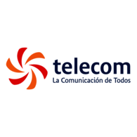 Telecom El Salvador