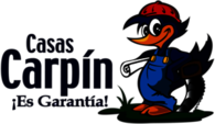 Casas Csrpin