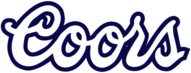 Coors