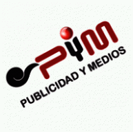 PyM publicidad y medios
