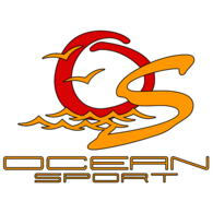 Ocean Sport