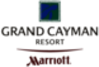 grand Cayman Marriott Resort
