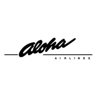 Aloha Airlines