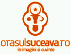 OrasulSUCEAVA.ro
