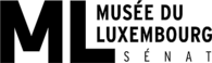 Musée du Luxembourg 