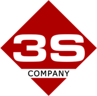 3S Company A/S