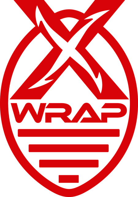 XWRAP
