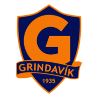 FC Grindavik