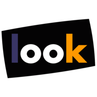 Look