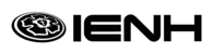 IENH