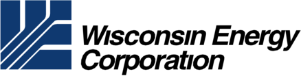 Wisconsin Energy
