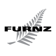 Furnz