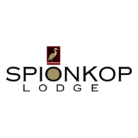 Spionkop Lodge