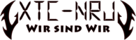 XTC-NRJ