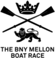 BNY Mellon Boat Race