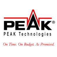 PEAK Technologies