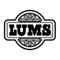 Lums