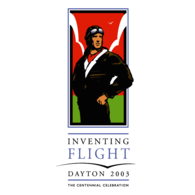 Inventing Flight