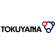 Tokuyama