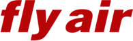 Fly Air