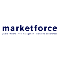 Marketforce