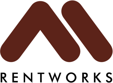 RentWorks