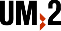 UM 2
