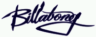 Billabong
