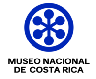 Museo Nacional de Costa Rica