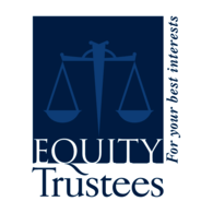 Equity Trustees