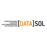 Datasol