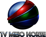 Tv Meio Norte