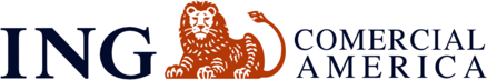 ING Commercial America