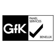 GfK PanelServices Benelux bv