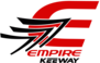 Empire Keeway