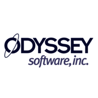 Odyssey Software