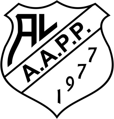 Associacao Atletica Ponte Preta de Maceio AL