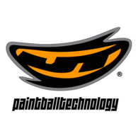 JT Paintball Technology