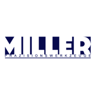 Miller Carbide Tooling