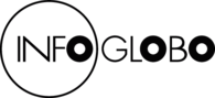 infoglobo