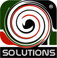 Digital Engineering System