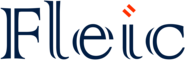 Fleic