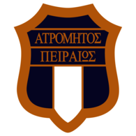 Atromitos Piraus